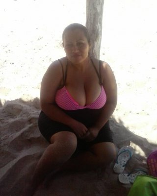 Gordas putas 4
 #100235600