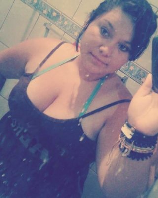 Gordas putas 4
 #100235602