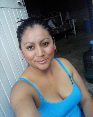 Gordas putas 4
 #100235606