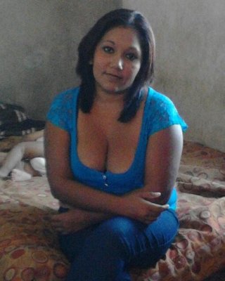 Gordas putas 4
 #100235608