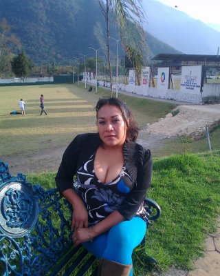 Gordas putas 4
 #100235610