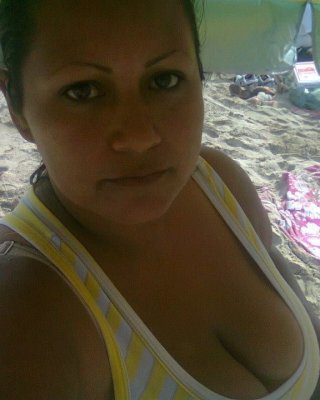 Gordas putas 4
 #100235620