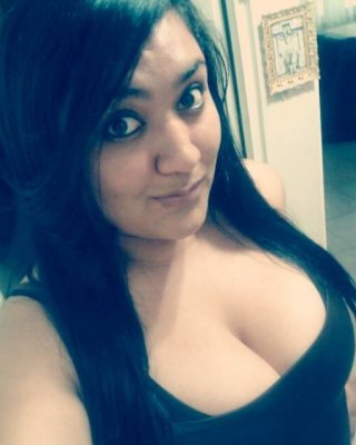 Gordas putas 4
 #100235621