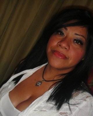 Gordas putas 4
 #100235623