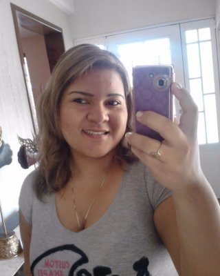 Gordas putas 4
 #100235635