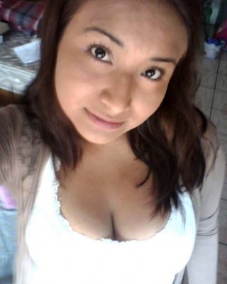 Gordas putas 4
 #100235638
