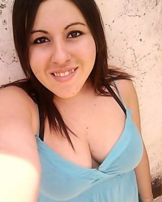 Gordas putas 4
 #100235644