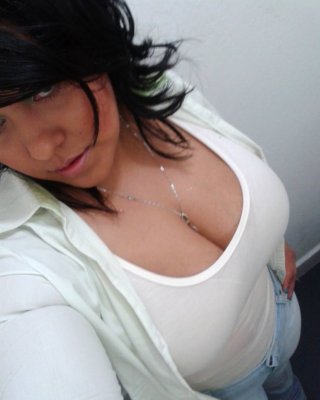 Gordas putas 4
 #100235649