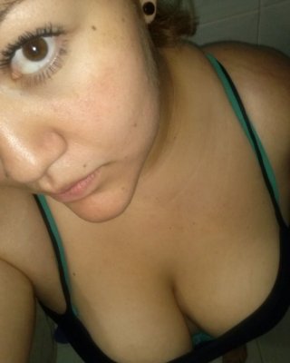 Gordas putas 4
 #100235651