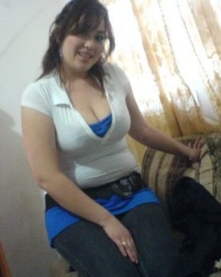 Gordas putas 4
 #100235653