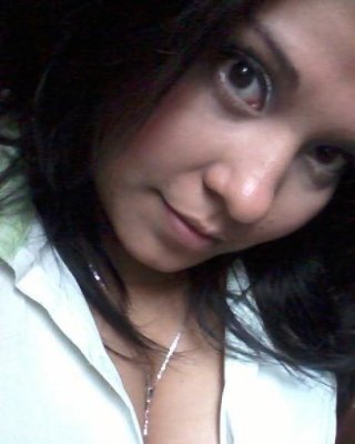 Gordas putas 4
 #100235657