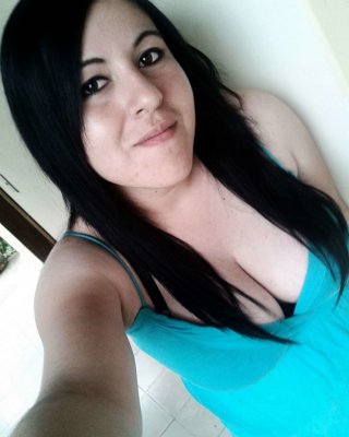 Gordas putas 4
 #100235659