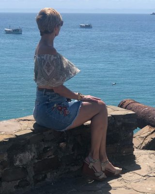 Syper heiße Milf
 #81185597