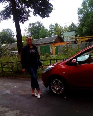 Elena
 #92196247