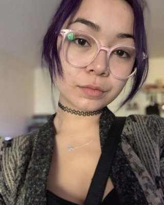Suki
 #90666109
