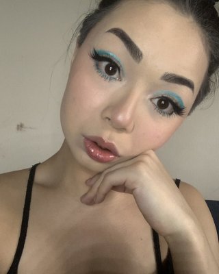 Suki
 #90666110