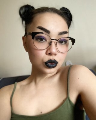 Suki
 #90666111