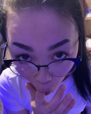 Suki
 #90666116