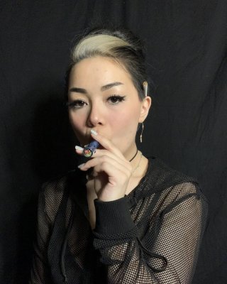 Suki
 #90666117