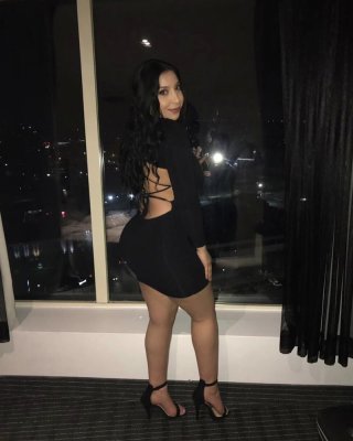 Sexiest pakistani hijabis arabs indians bengali mix
 #101303992