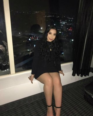 Sexiest pakistani hijabis arabs indians bengali mix
 #101303995