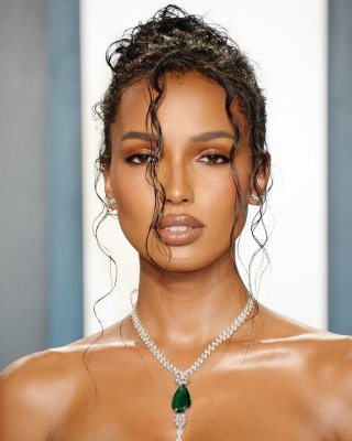Oscar-Party 2020
 #105862863