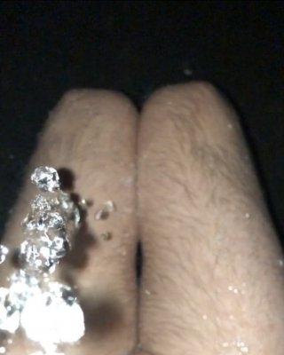 Prickelnde Piss-Bilder
 #105006460