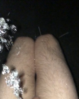 Prickelnde Piss-Bilder
 #105006463