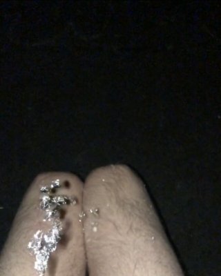 Prickelnde Piss-Bilder
 #105006472