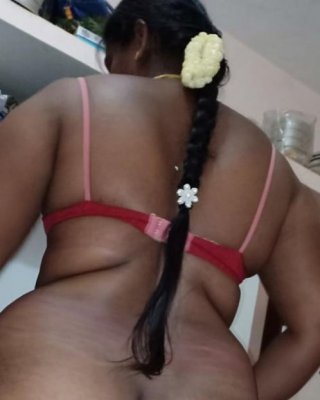320px x 400px - Tamil sexy aunty 2020 Porn Pictures, XXX Photos, Sex Images #3998125 -  PICTOA