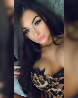 Insta babe 43
 #100481163