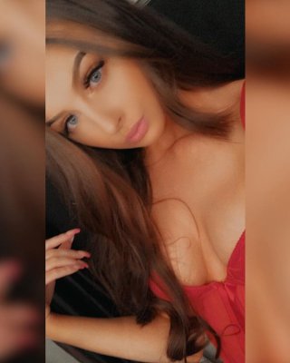 Insta babe 43
 #100481206
