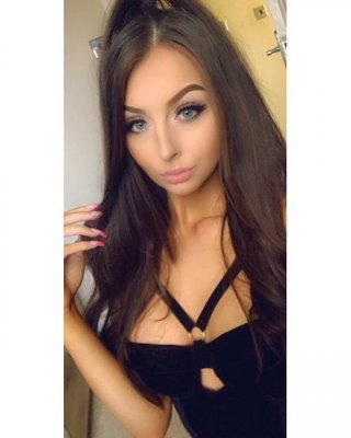 Insta babe 43
 #100481218