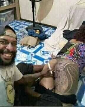 Png 2k20 milfs ausgesetzt
 #91989630