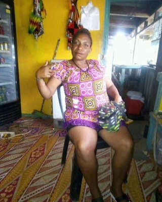 Png 2k20 milfs ausgesetzt
 #91989633