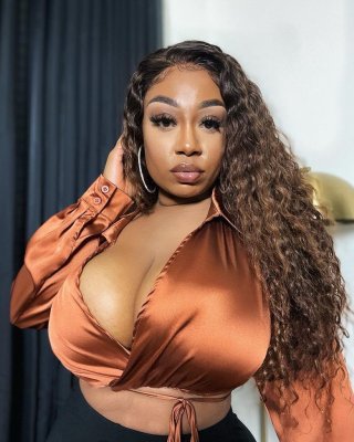 Brittney_tonee nackt #108955121