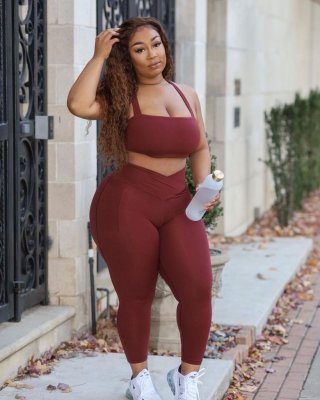 Brittney_tonee nackt #108955123