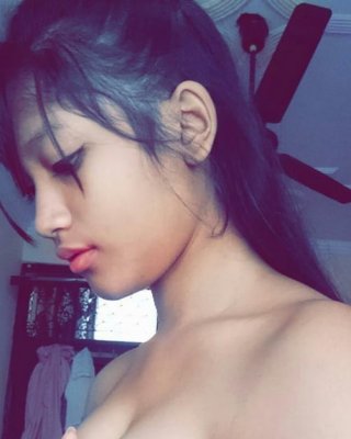 320px x 400px - indian ex gf nude topless handbra leaked pics , monika arora Porn Pictures,  XXX Photos, Sex Images #3888145 - PICTOA