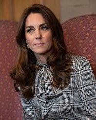 The duchess Kate Middleton! Beautiful!! Photos + my fakes #81475412