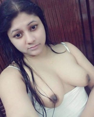 320px x 400px - Beautiful Sexy Bengali Wife Nude Pics Porn Pictures, XXX Photos, Sex Images  #3673569 - PICTOA