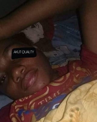 Png 2k20 milfs exponiert
 #93610624