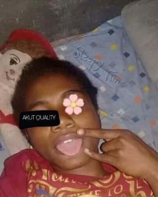 Png 2k20 milfs exponiert
 #93610633