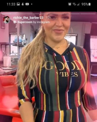 Mel
 #95145115