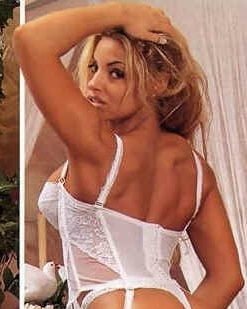 Trish 4