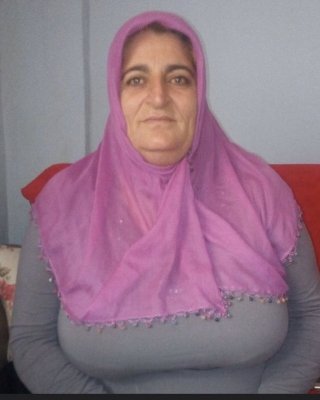 Sexi Big Boob Muslim Mom Porn - Turkish Muslim Hijab Mature - BIG BOOBS Granny (NON-Porn) Porn Pictures,  XXX Photos, Sex Images #3688466 - PICTOA