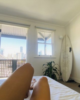 Lottie Lion nude #109008969
