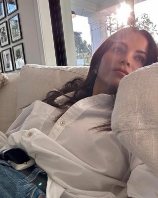 Jenna Dewan Tatum nude #109008952