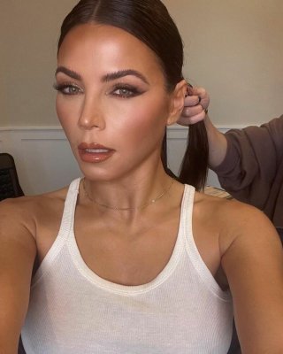 Jenna Dewan Tatum nude #109008953