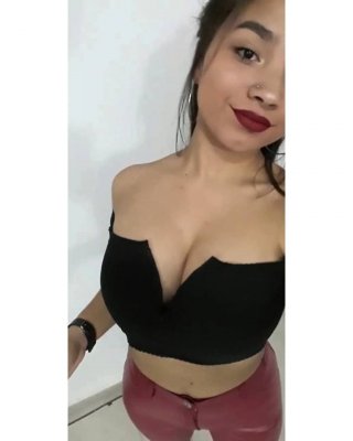 AGUSTINA PALACIO puta teen sexy argentinian (Facebook) #80483764
