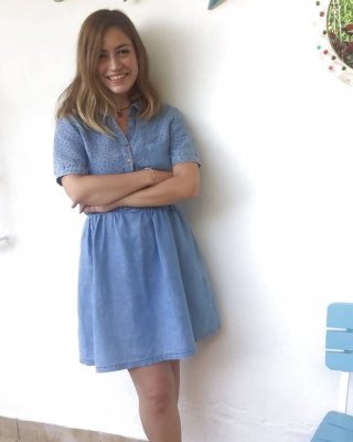 Jasmine Schwester imig
 #93301432